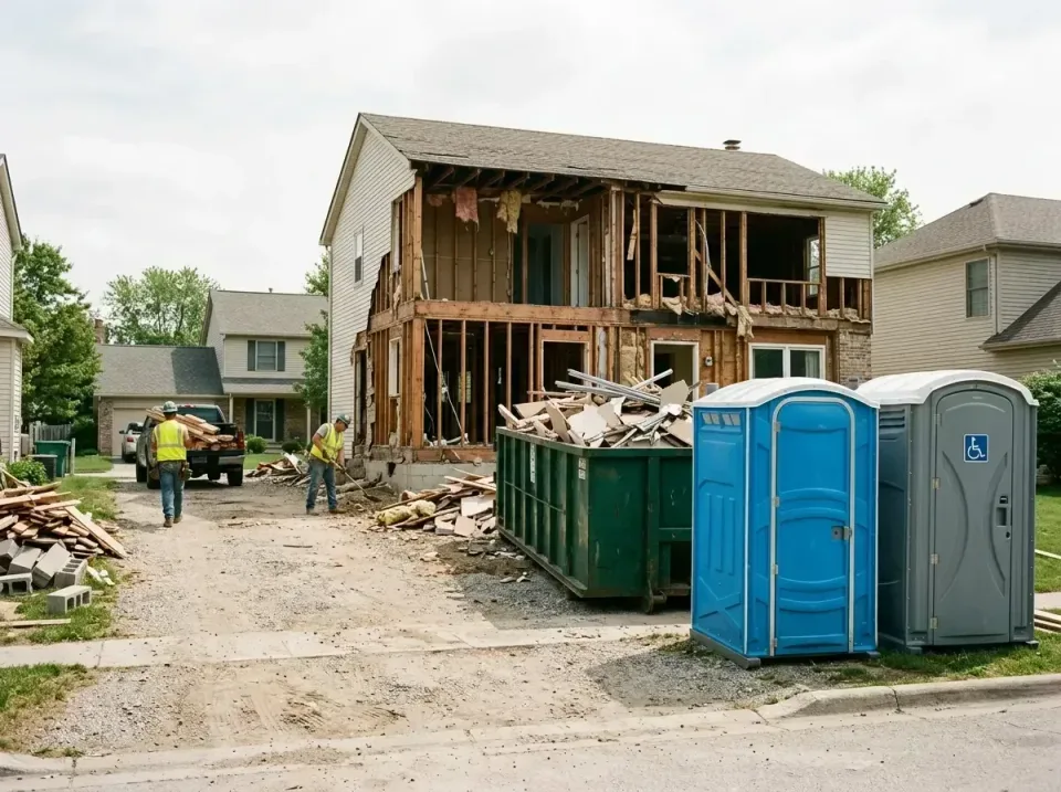 home-renovation-demolition-sit-010 — frequently asked questions, Portable Toilet & Dumpsters Rental in Ridgeland, MS